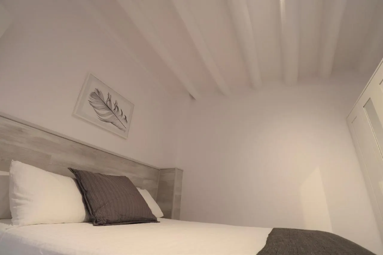 Cool Apartment - Parc Migdia - Center Girona