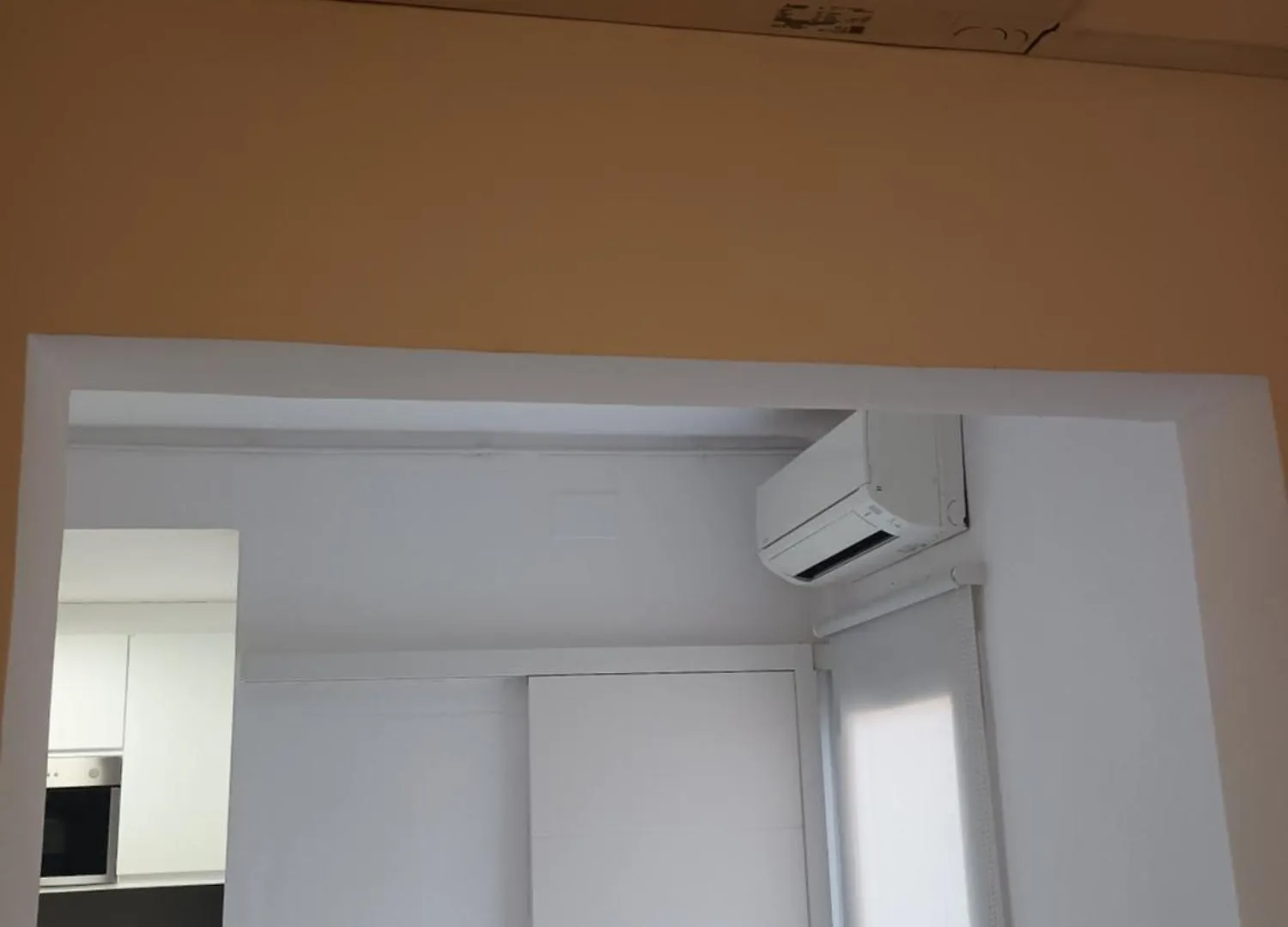 Cool Apartment - Parc Migdia - Center Girona