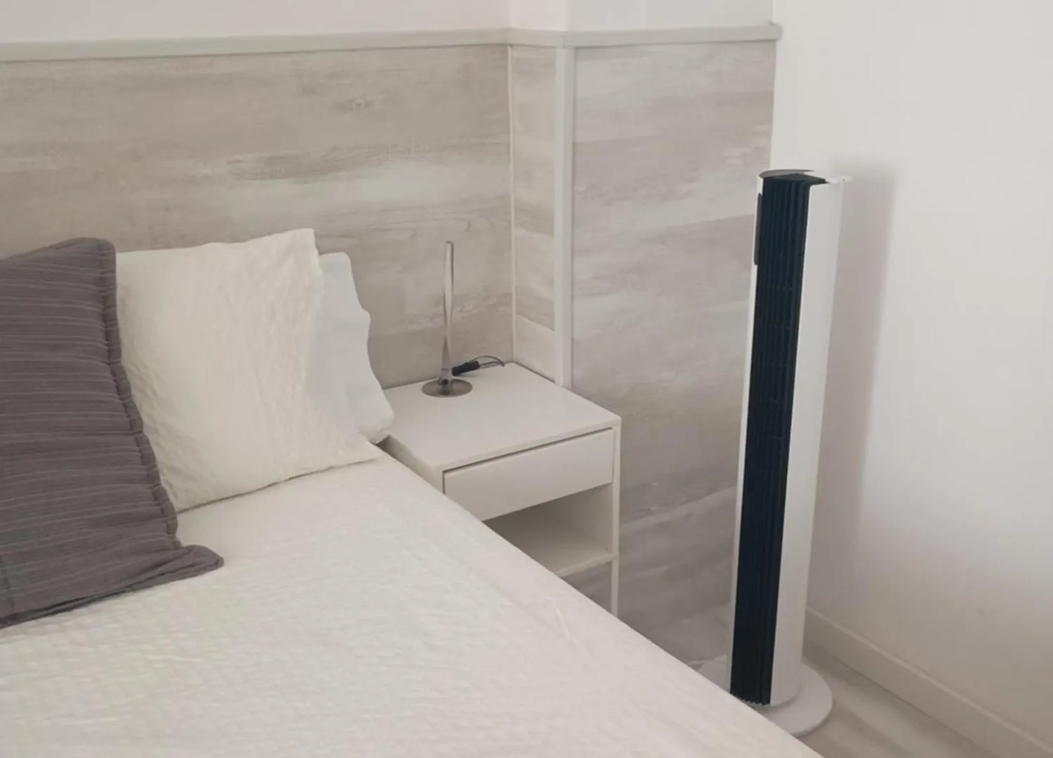 Cool Apartment - Parc Migdia - Center Girona Spanyolország