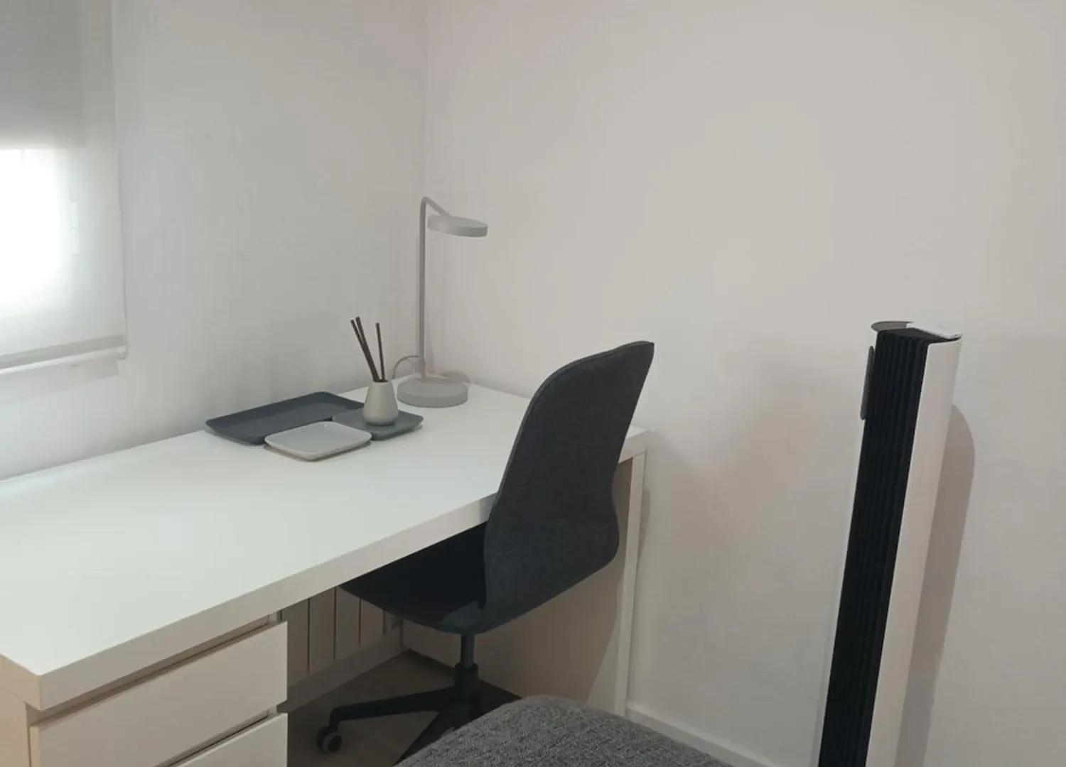 Cool Apartment - Parc Migdia - Center Girona 0*,  Spanyolország